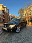 Dodge Journey 2.0 CRD SXT ATX