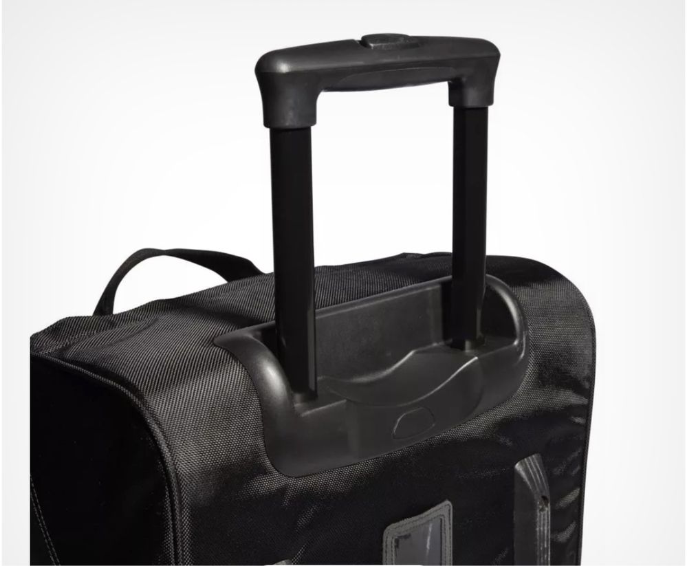 Torba Adidas Trolley L