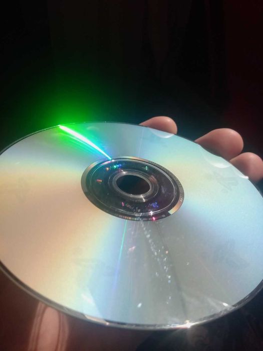 ps2 onimusha warlords