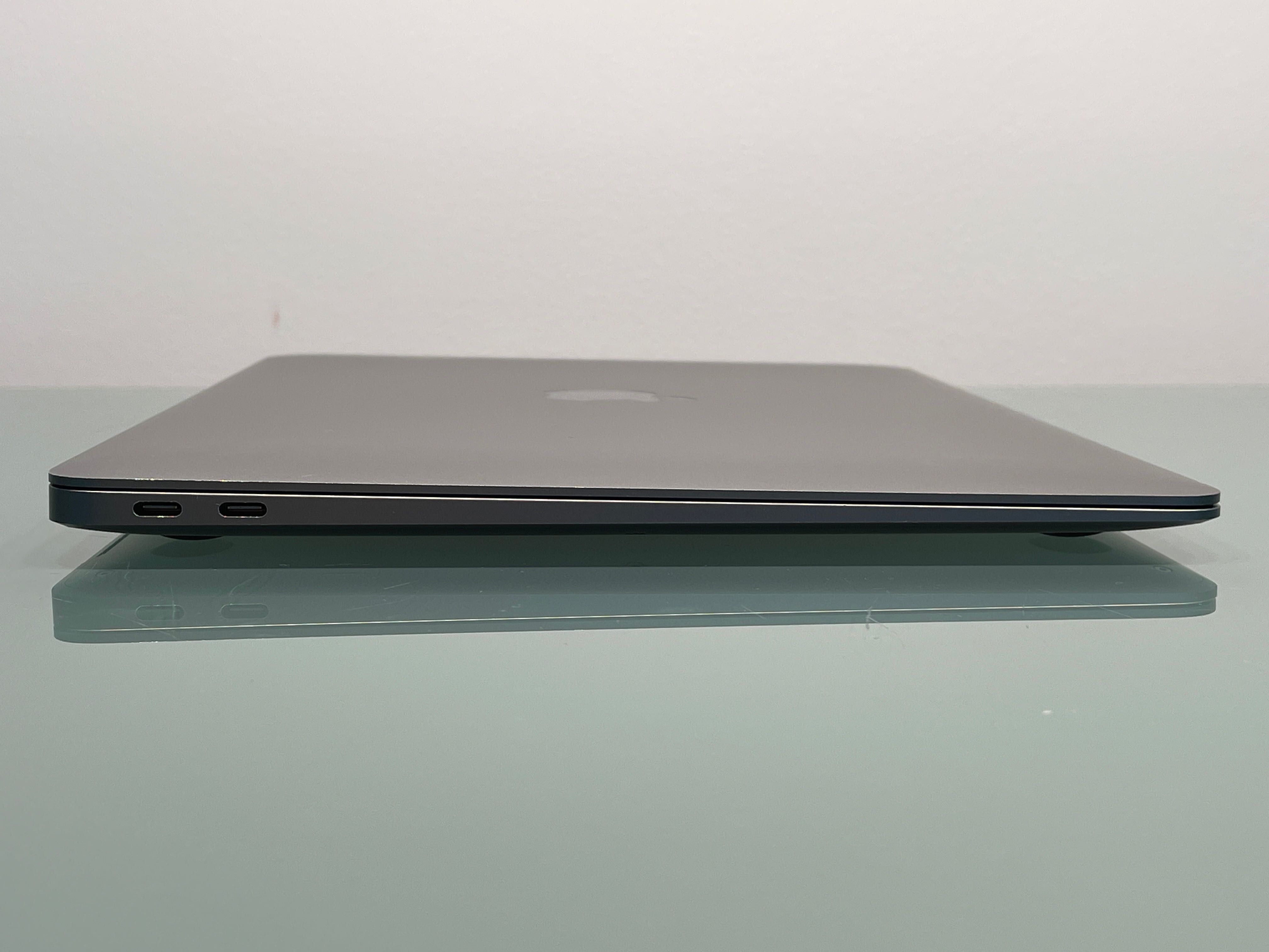 2020 MacBook Air A2337 13" M1 8GB 256GB
