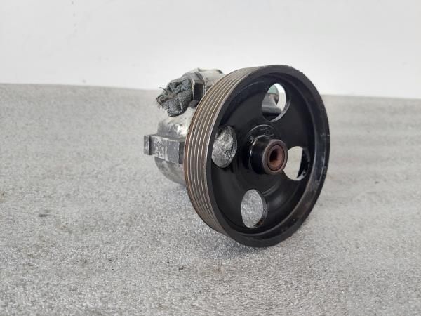 Bomba de direção RENAULT Laguna I Break (K56_)