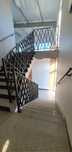 Balustrady , balustrady aluminiwe , szklane , blaustrady farancuskie