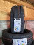 Opony letnie 205/55 r16 MATADOR