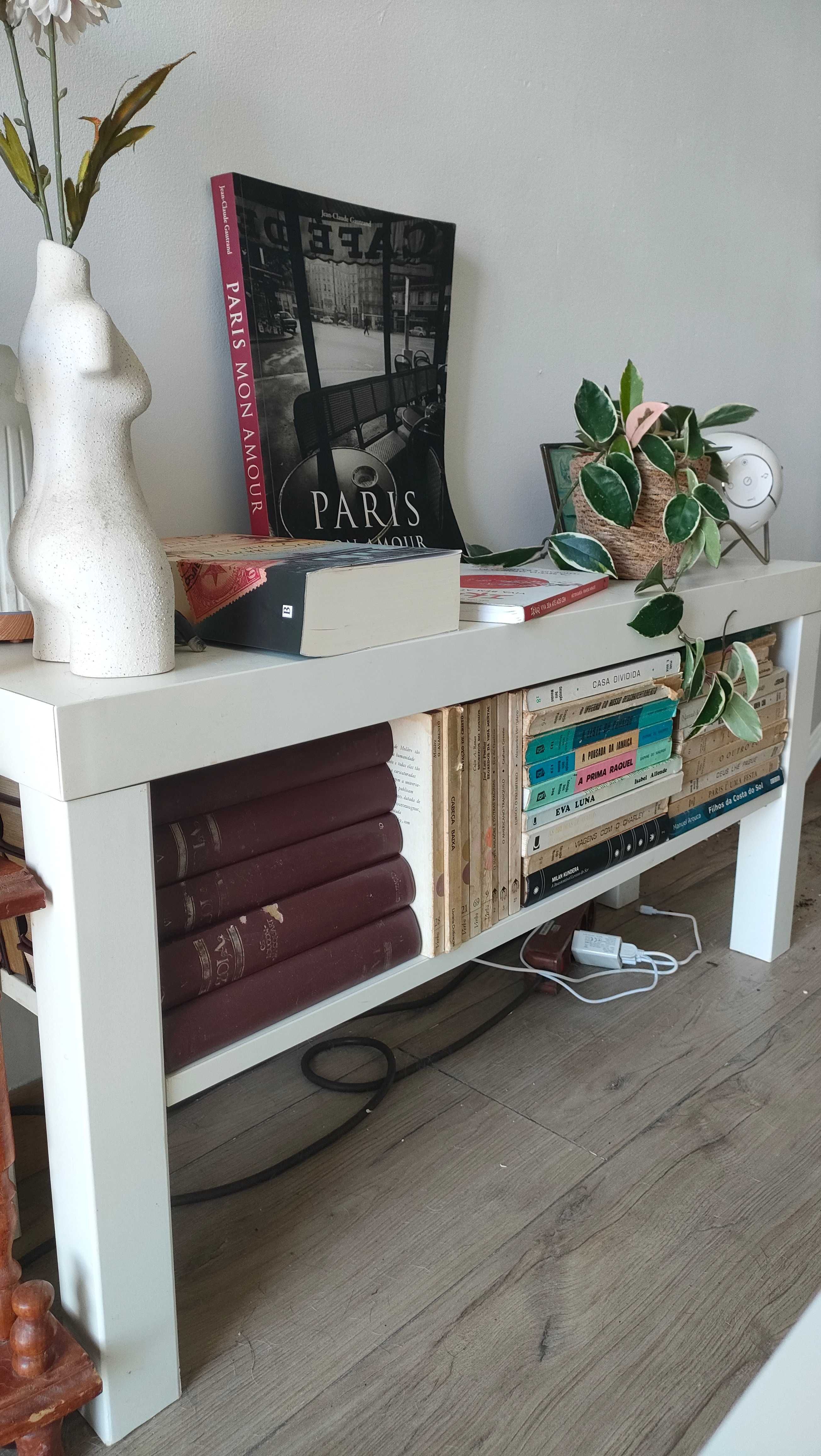 Cama cómoda ikea