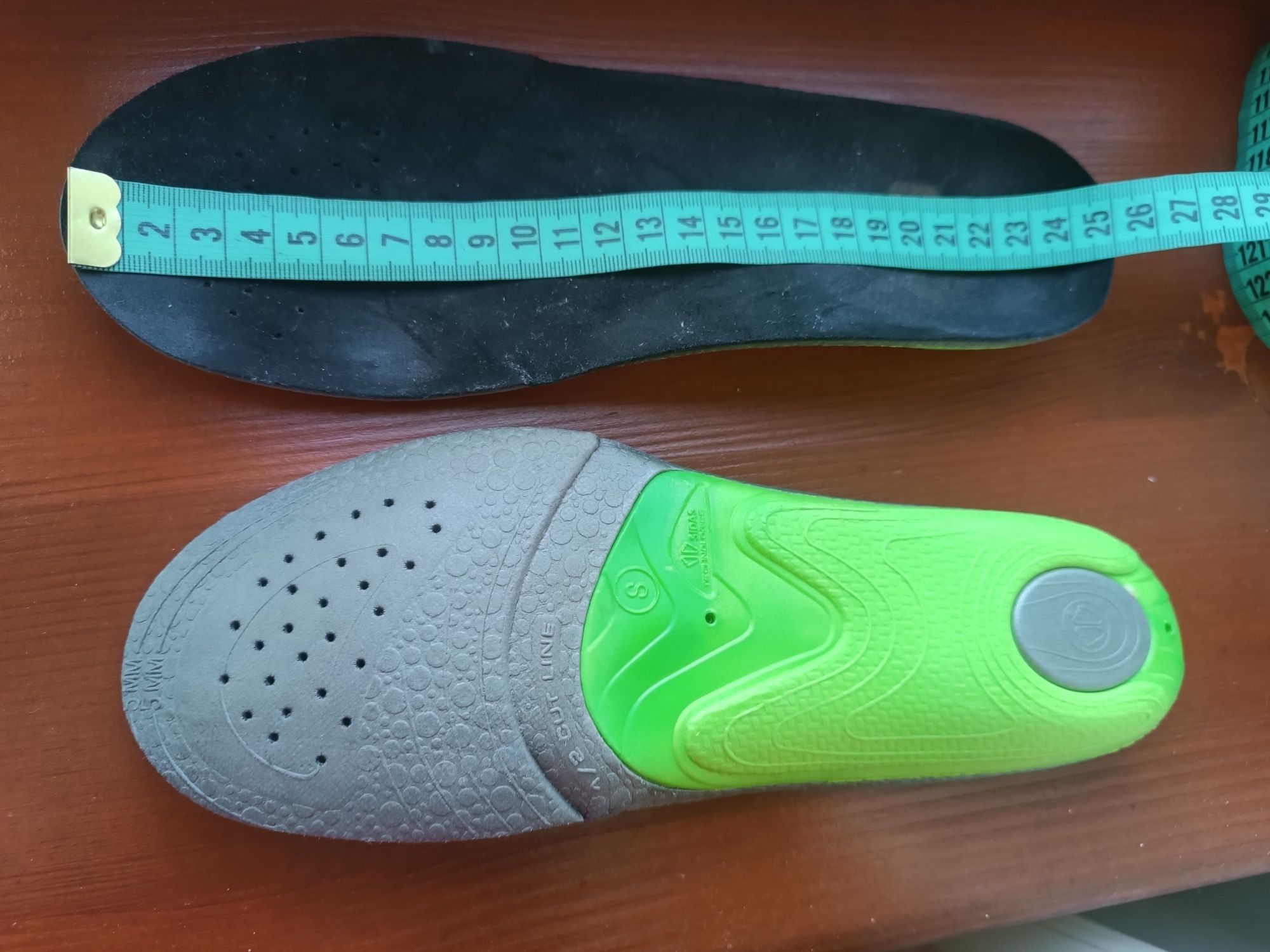 Черевики Lowa Renegade Gtx mid ws,розмір 39