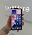 GWARANCJA iPhone 12 Black 128GB 94% bateria