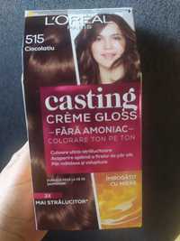 Фарба для волосся L'Oréal Casting creme gloss, 515