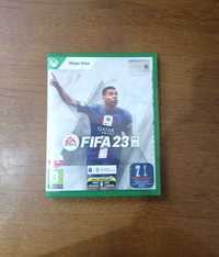 Fifa 23 xbox one