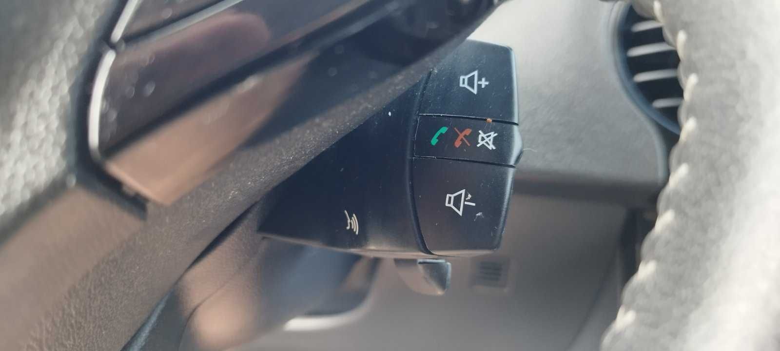 Renault Koleos 2013
