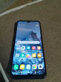 Xiaomi redmi note 7