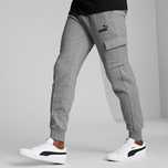 ОРИГІНАЛ! Puma оригінальні чоловічі штани
