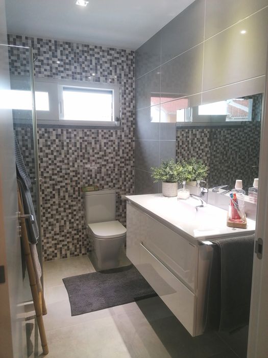 Moradia (sem imobiliarias)