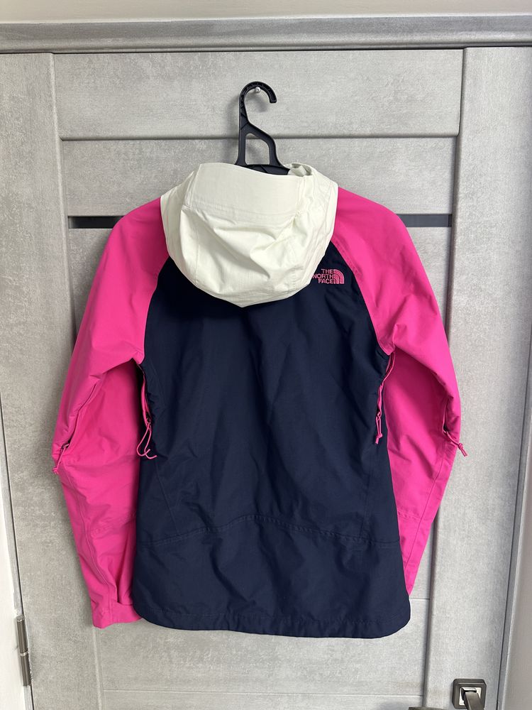 Куртка The North Face Dryvent жіноча XS