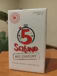 5 sekund bez cenzury