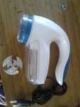 Машинка для удаления катышков от сети Lint Remover YX-5880