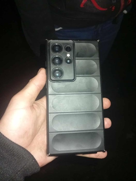 Самсунг 24 ультра класний