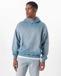 Худі реглан світшот Abercrombie & Fitch Аберкромбі (р. L, XL) Оригінал