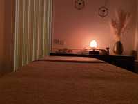 Alugo gabinete / sala massagens ou terapias (valor por dia)