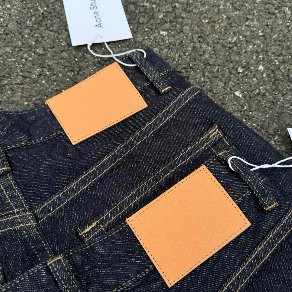 ‼️РОЗПРОДАЖ‼️ Acne Studios