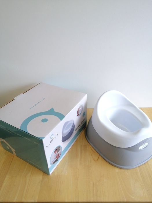 Bacio anatómico (NOVO)