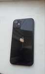 iphone 11 на 128 гб
