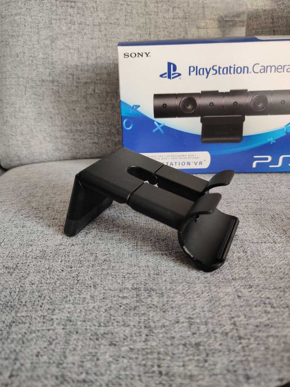 PlayStation Camera V2 (CUH-ZEY2)