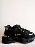 Buty damskie Guess rozmiar 40