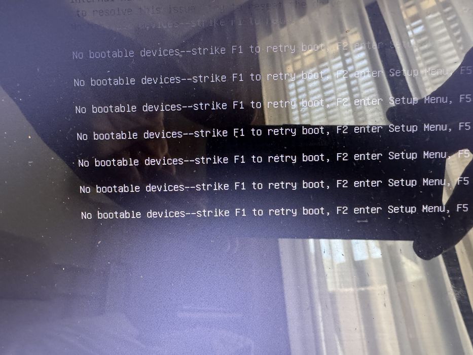 laptop Dell Inspiron 5423