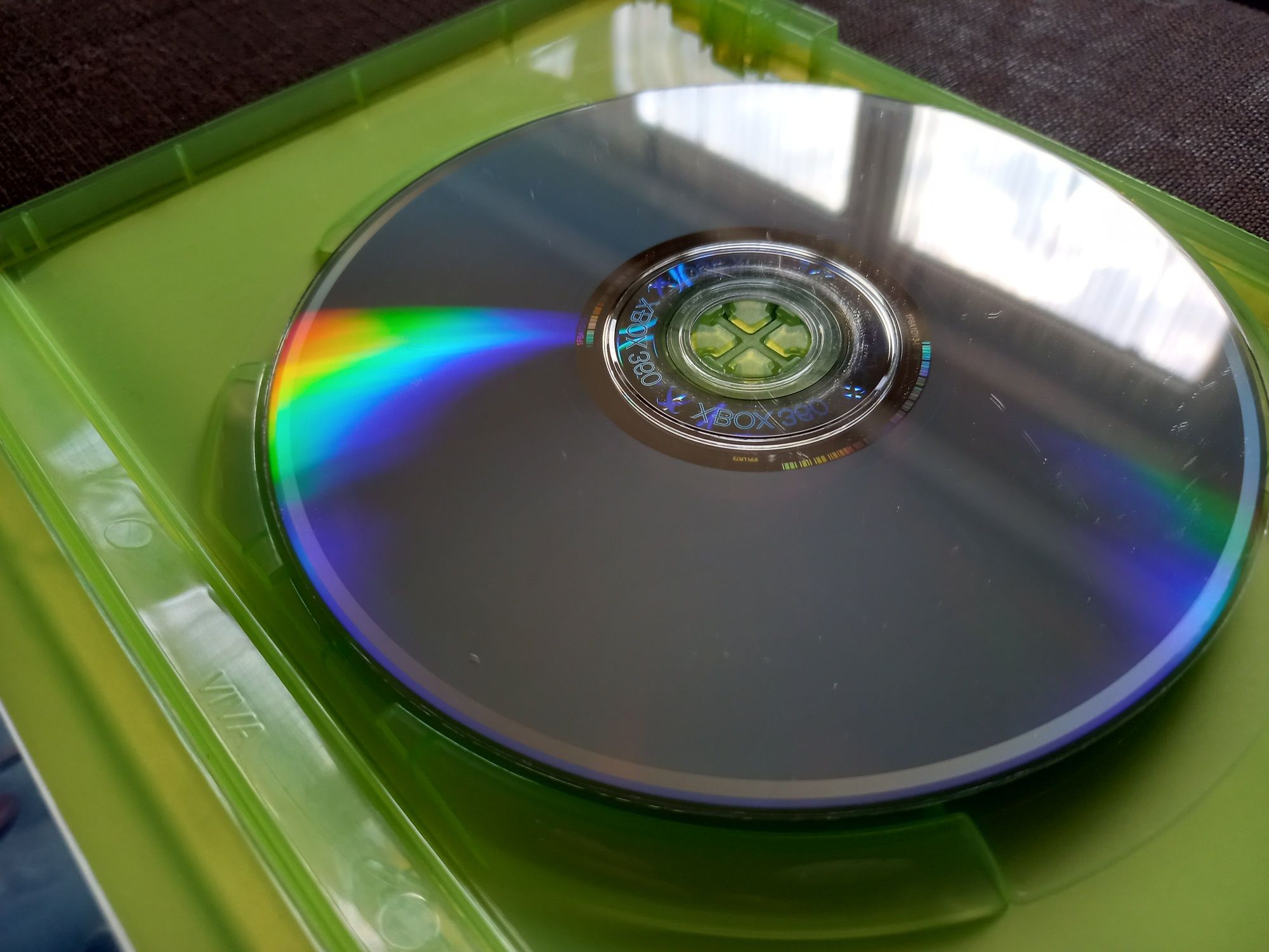 Gra Lego Hobbit na konsolę xbox 360 PL
