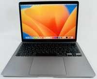 MacBook Air (Retina, 13-inch, 2020) Space Gray МАГАЗИН! Гарантія!