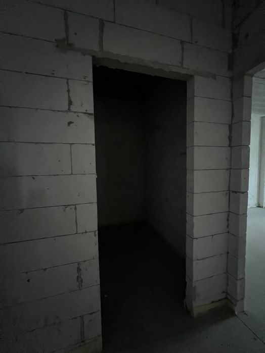 Продаж 4к квартири на Чупринки, елітний новобуд в історичній частині