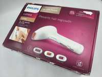 Depilator Philips Lumea  Precision Plus SC2009 IPL/ komplet