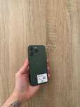 iPhone 13 Pro 128 Неверлок