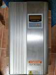 Inversor solar de rede grid-tie Sungrow SG2K5TL 2500w 2.5kW