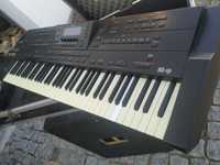 Sintetizador Roland G-800