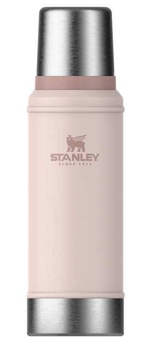 Термос Stanley Legendary Classic 0,75L 1.0 L оригінал