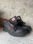 Buty robocze Galmag s3 rozmiar 45