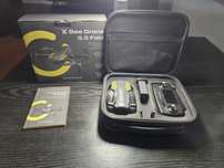 Overmax X-Bee Dron 9.5 Fold