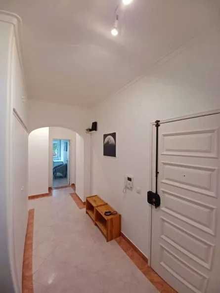 Aluguer de quarto na Costa da Caparica