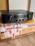 Marantz Pm 7000n