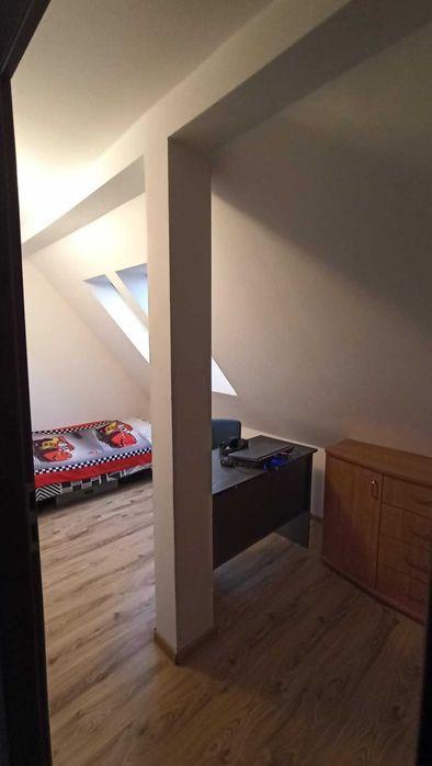 Pokój do wynajęcia, Gdańsk Chełm