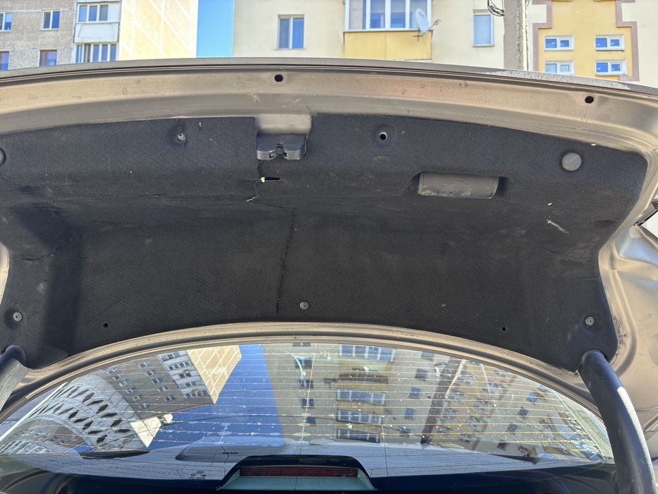 Киа Оптима 2014 2.4 gdi ex