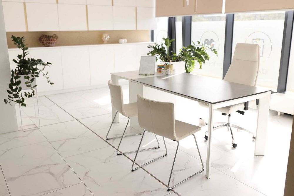 Lokal usługowy - Głębocka/Atrium Targówek/Metro - wynajem dni/godziny