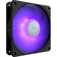 wentylator cooler master sickleflow 120 rgb