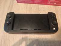 Kontroler Nitro Deck do Nintendo Switch, stan idealny