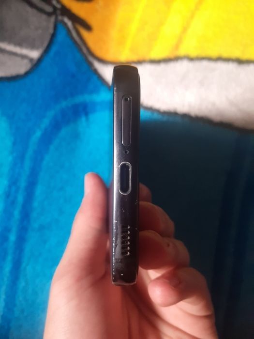 Samsunga galaxy s22 5g