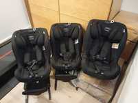 Fotelik Axkid Modukid Seat 1szt