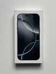 OUTLET Apple iPhone 16 Pro FV23 GW Apple Bateria 0 cykli