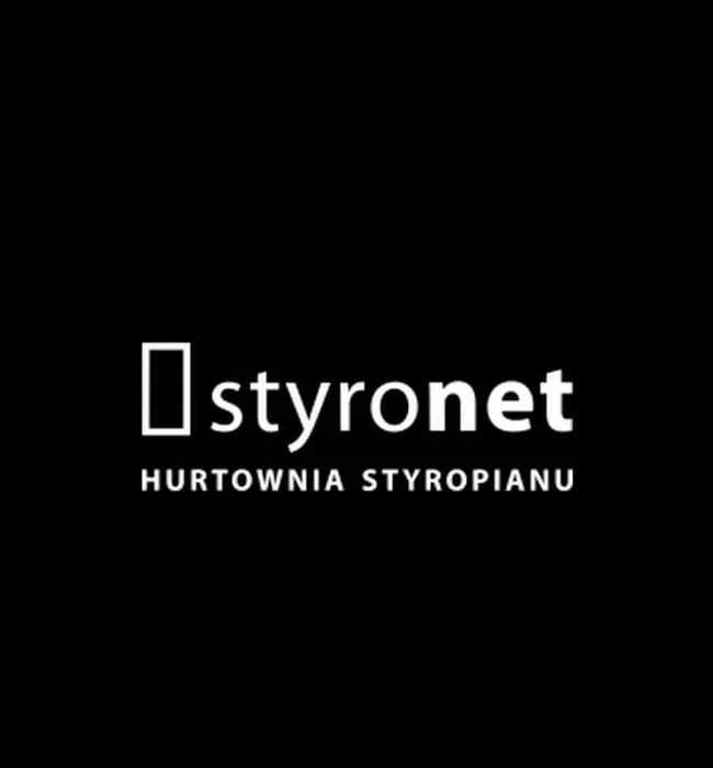 Styropian Swisspor EPS 100 036 DACH PODŁOGA 5 cm / 10 cm - PACZKA