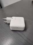 Ładowarka sieciowa Apple USB C 30 W